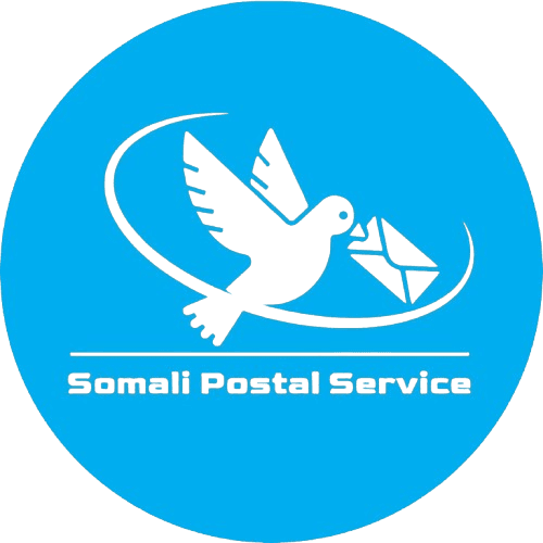 Somali Post watermark
